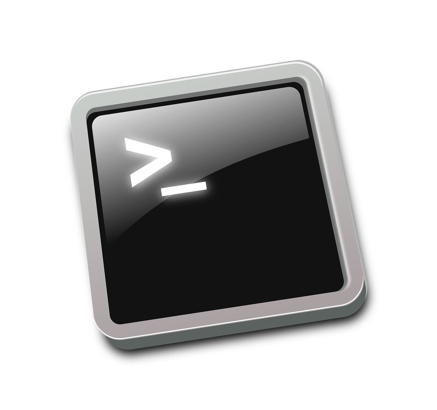 HPC and BASH basics