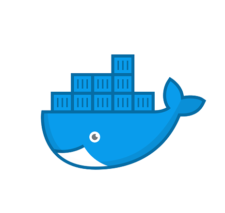 Containers