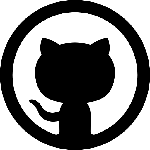 Git and Github for researchers