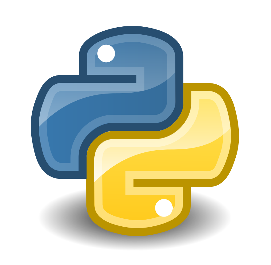 Intro to Python