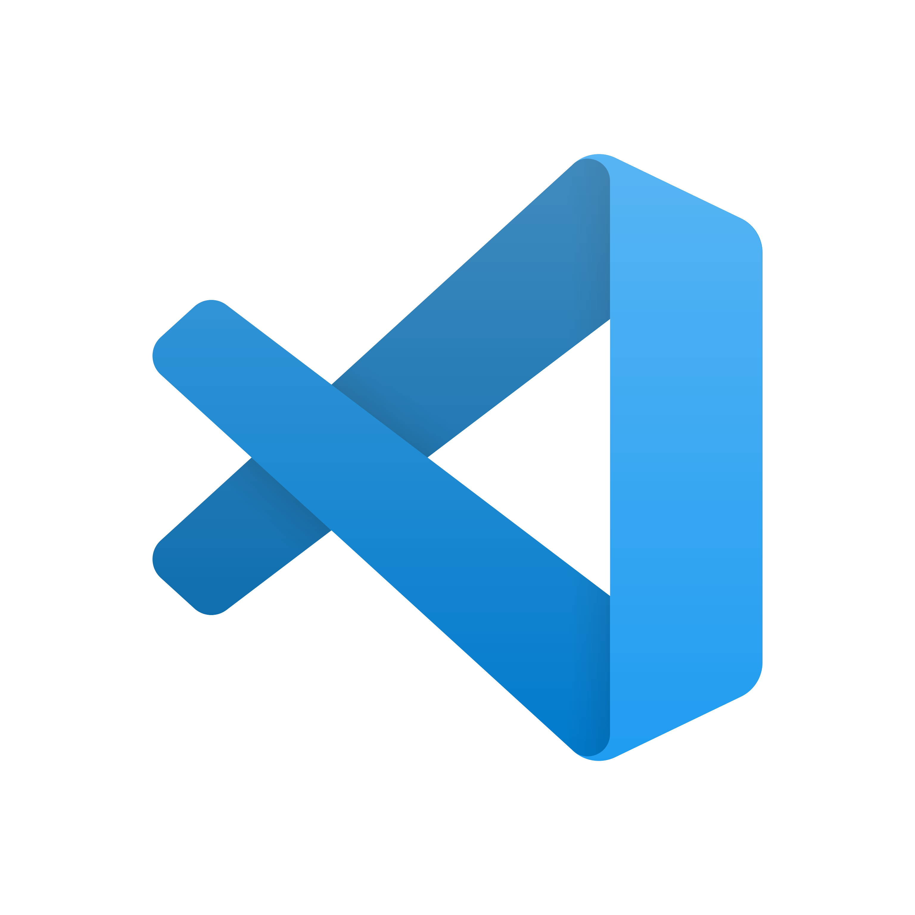 Development tools